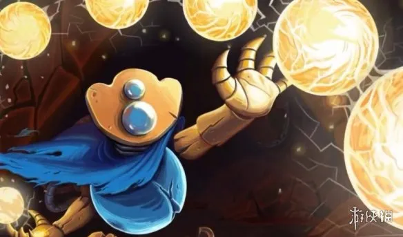 《杀戮尖塔2》利爪作用详解