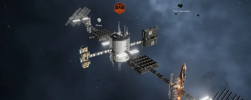 《地球不屈》肮脏伎俩成就攻略