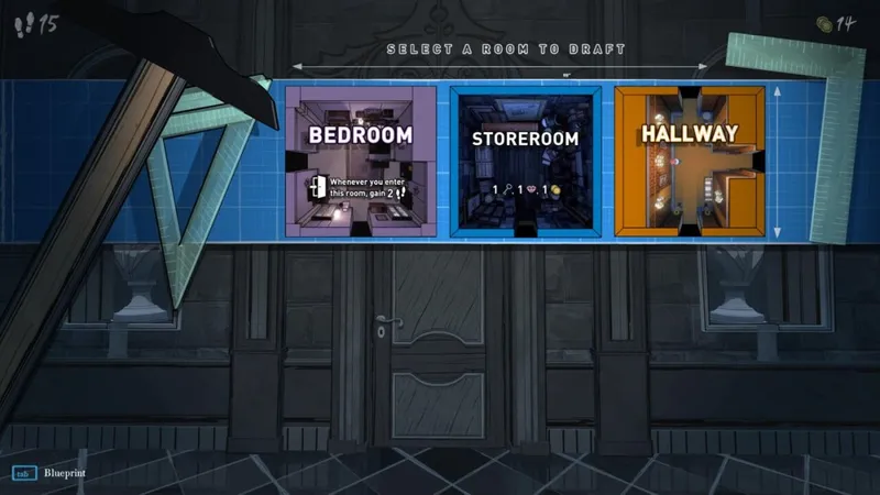 微软取消XboxGamePass试玩计划