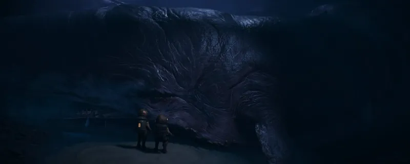 《生灵重塑》鸟面具收集攻略-详细位置指南