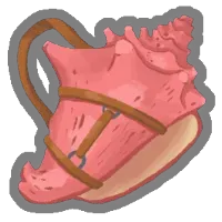 《杀戮尖塔2》轰鸣海螺作用详解-精英战抽牌增益介绍