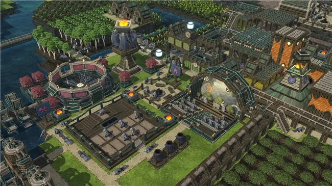 《海狸浮生记》1.0版本正式发布