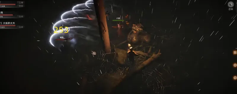 《镇邪2》无限刷纸钱经验宠物银元攻略-封印石像刷怪技巧详解