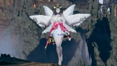 《StupidNeverDies》3D动作RPG首曝预告