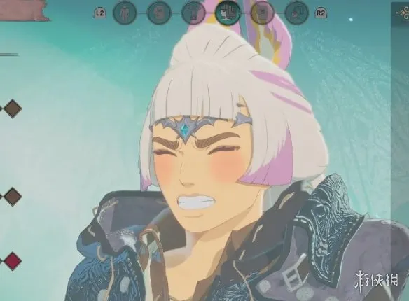 《怪物猎人物语3命运双龙》豪华版奖励外观详解