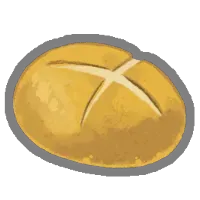 《杀戮尖塔2》面包作用详解-能量机制与策略分析