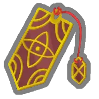 《杀戮尖塔2》书签作用详解-亡灵契约师专属稀有遗物解析