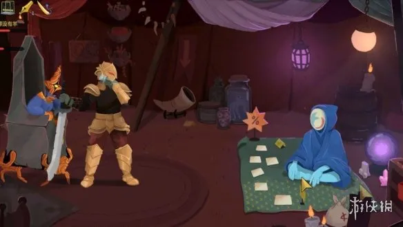 《杀戮尖塔2》圆顶礼帽作用详解