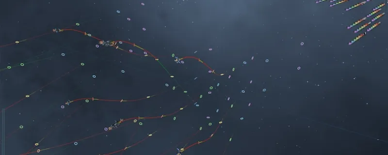 《地球不屈》被罢免成就攻略