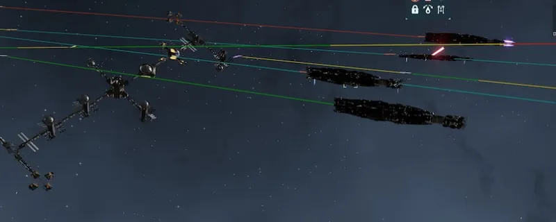 《地球不屈》好战者成就攻略-如何解锁好战者成就