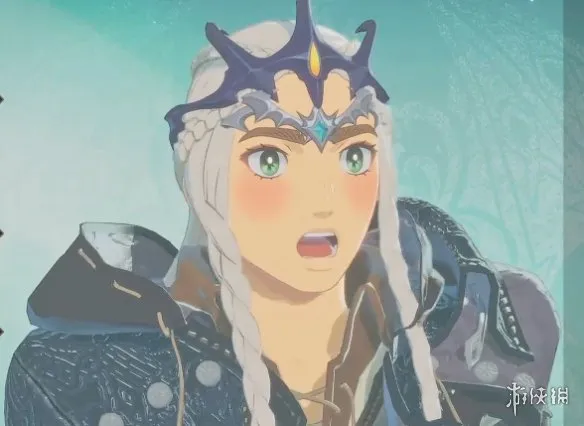 《怪物猎人物语3命运双龙》豪华版奖励外观详解