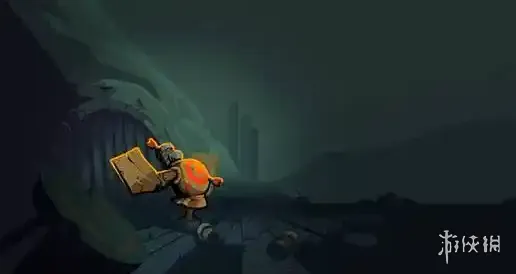 《杀戮尖塔2》艳丽围巾作用解析