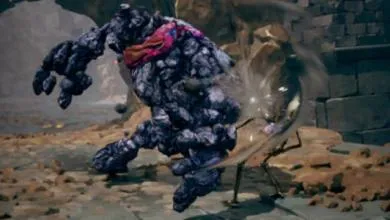 《StupidNeverDies》3D动作RPG首曝预告