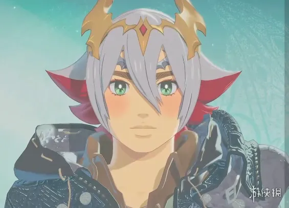 《怪物猎人物语3命运双龙》豪华版奖励外观详解