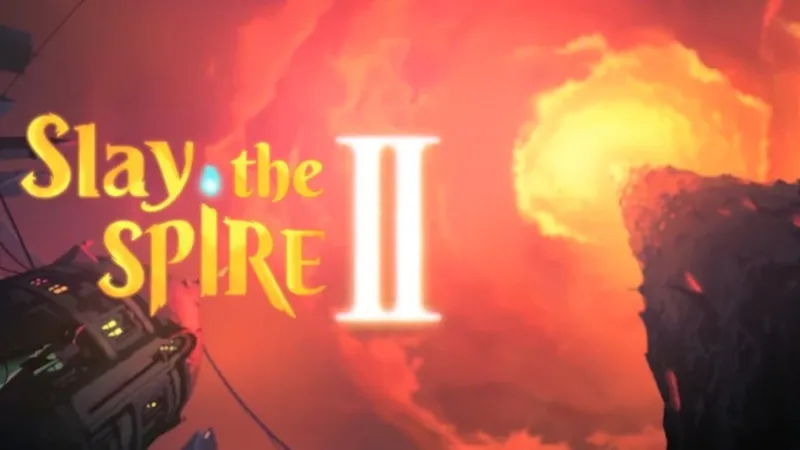 《杀戮尖塔2》盗版现象与开发商态度-开源引擎下的正版价值