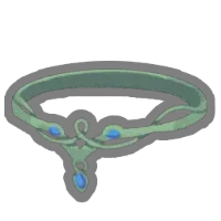 《杀戮尖塔2》头环作用详解-特殊遗物机制解析