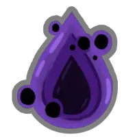 《杀戮尖塔2》黑暗之血作用详解-战斗后固定回复生命