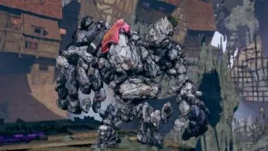 《StupidNeverDies》3D动作RPG首曝预告