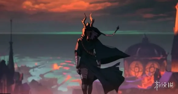 《杀戮尖塔2》五轮书作用详解