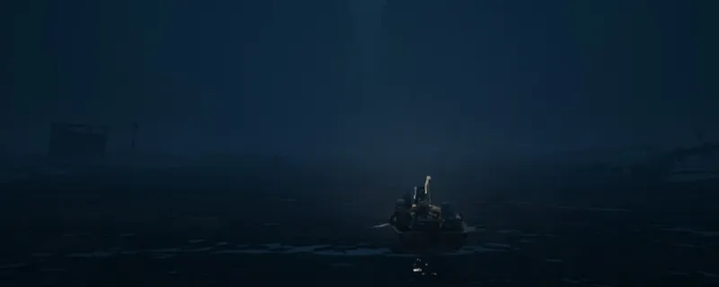 《生灵重塑》VLC标志面具收集攻略-VLC标志面具位置详解