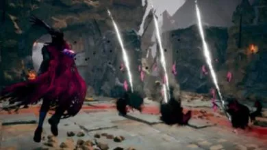 《StupidNeverDies》3D动作RPG首曝预告