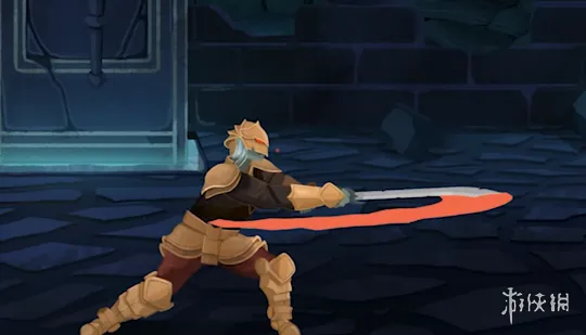 《杀戮尖塔2》选择悖论作用详解