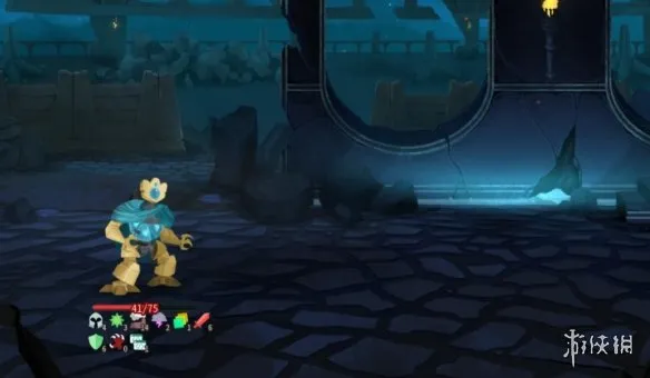 《杀戮尖塔2》血染玫瑰作用解析