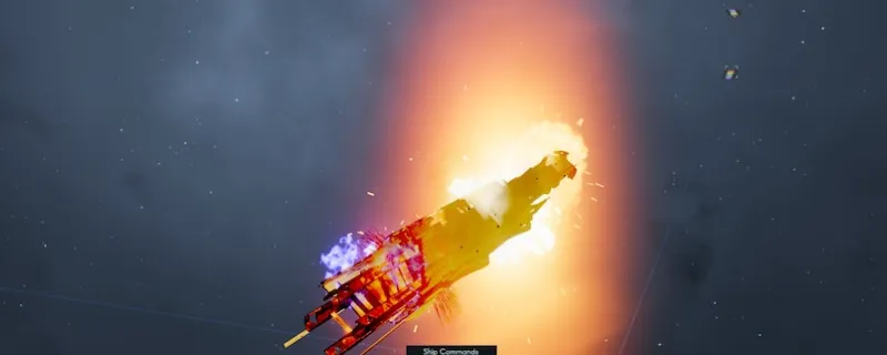 《地球不屈》监禁成就攻略-议员任务详解