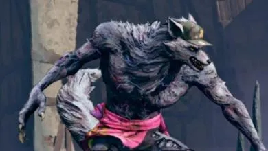 《StupidNeverDies》3D动作RPG首曝预告