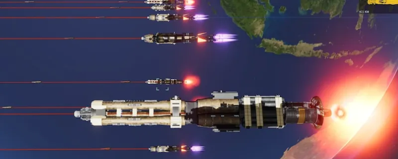 《地球不屈》我们可以消灭它成就攻略-议员任务详解