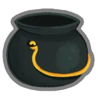 《杀戮尖塔2》大锅作用详解