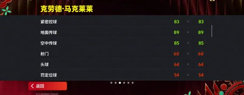 《实况足球》西班牙群星与法国铁腰