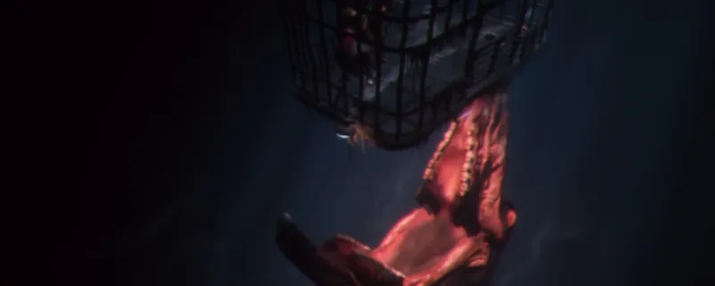 《生灵重塑》蜘蛛王面具收集攻略-位置与获取方法详解