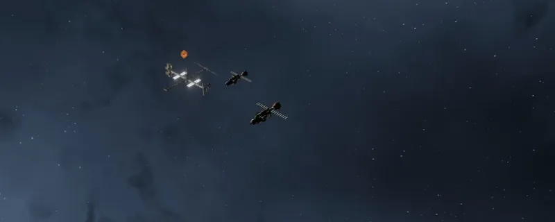 《地球不屈》伟大的物质连续体成就攻略-议员调查与贸易任务详解