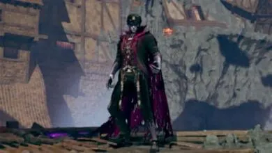 《StupidNeverDies》3D动作RPG首曝预告