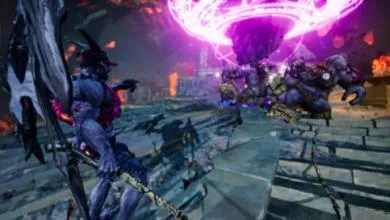 《StupidNeverDies》3D动作RPG首曝预告