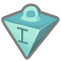 《杀戮尖塔2》百年积木作用详解-首次掉血抽牌机制介绍