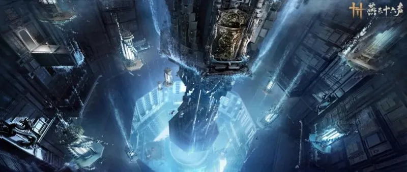 《燕云十六声》束罪阁镇守副本介绍