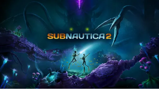 《Subnautica2》开发组日志-揭秘升级版基地建造系统与多人合作