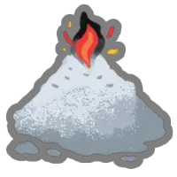 《杀戮尖塔2》卡戎之灰作用详解-铁甲战士稀有遗物解析