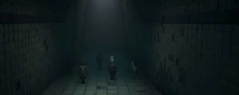 《生灵重塑》圆锥帽收集攻略-详细位置指南