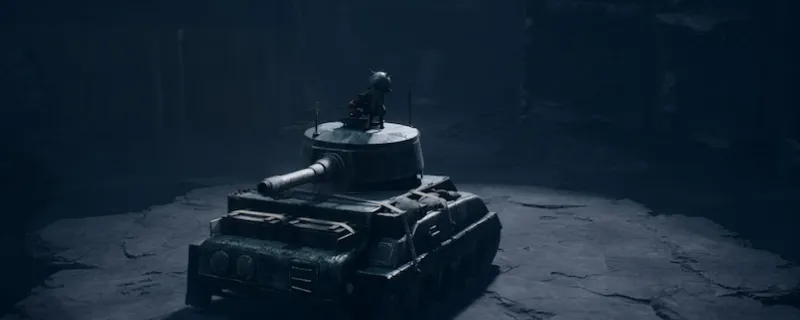 《生灵重塑》土豆面具收集攻略-详细位置指南