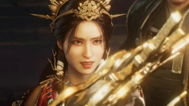 《仁王3》PlayStation™Store首度特惠