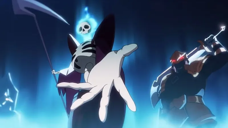 《杀戮尖塔2》盗版现象与开发商态度