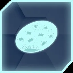 《地球不屈》悬崖居民成就攻略