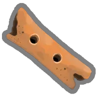 《杀戮尖塔2》骨笛作用详解