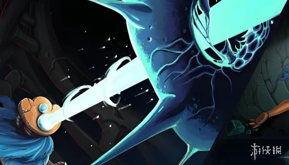 《杀戮尖塔2》百年积木作用详解