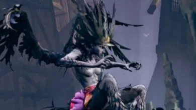 《StupidNeverDies》3D动作RPG首曝预告