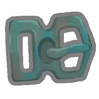 《杀戮尖塔2》腰带扣作用详解-药水栏空时永久加敏捷