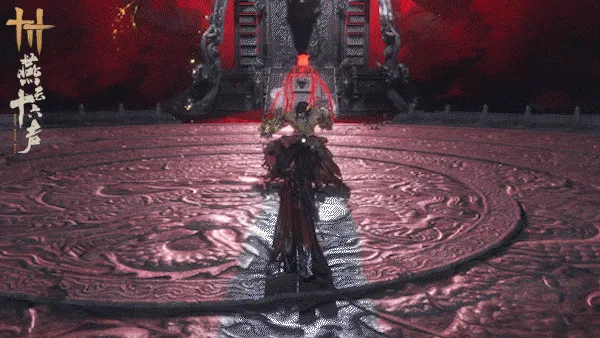 《燕云十六声》束罪阁镇守副本介绍